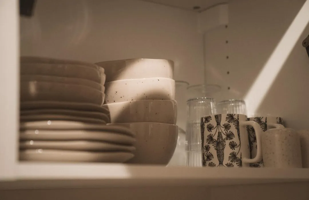 Apparts' Rennes Bnb Solferino-1